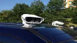 plate scanner image 2.jpeg